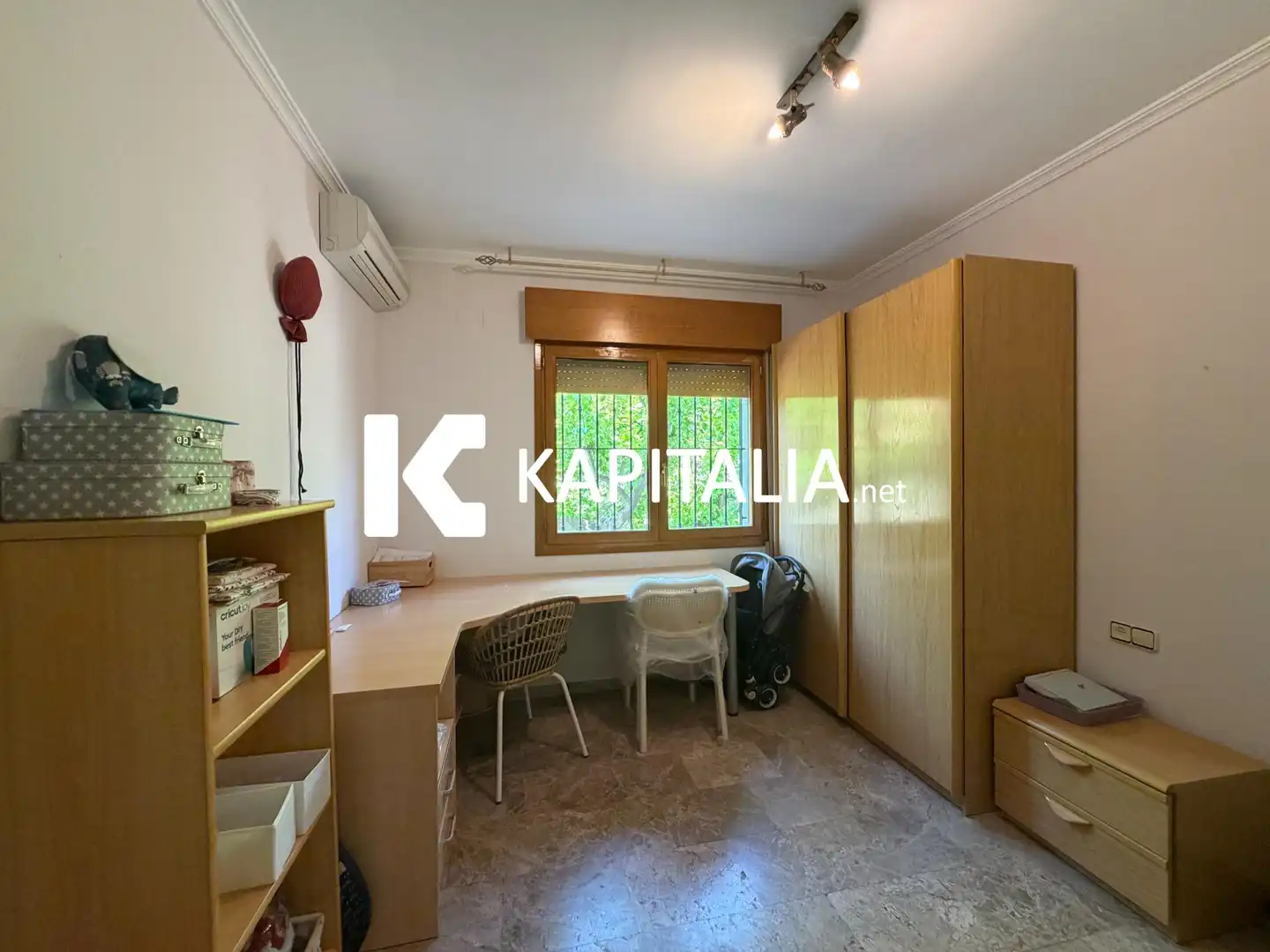 Chalet en venta en Santa Ana, imagen 50