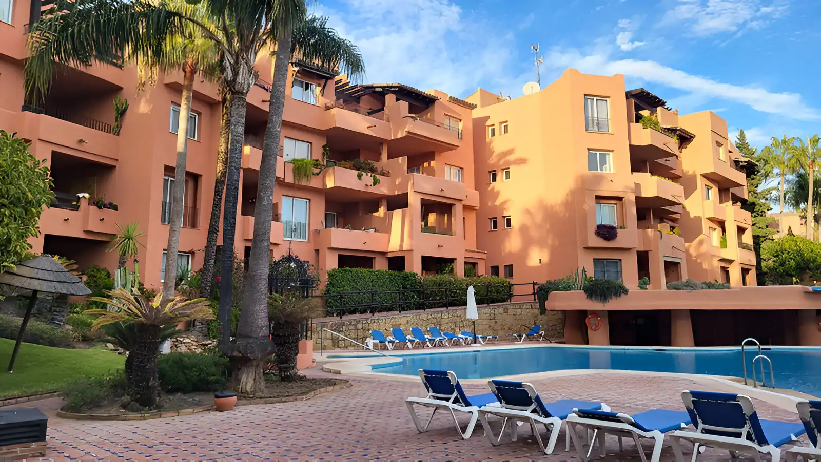 Home with pool for sale in Milla de Oro, imagen 28