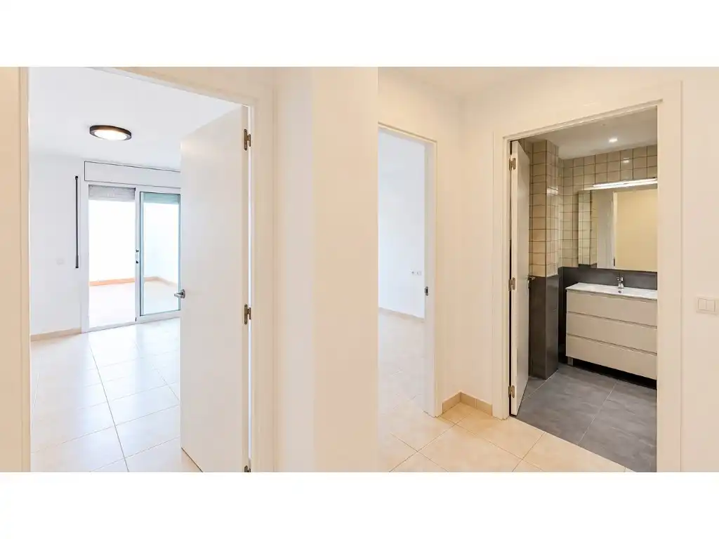 Wohnung zum Verkauf in Calle Ponent, imagen 24
