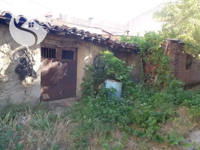 Casa en venda a Villalba de la Sierra, imagen 12
