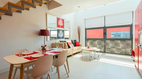 Photo 2 of Flat to rent in N/a, Las Tablas,  Madrid Capital