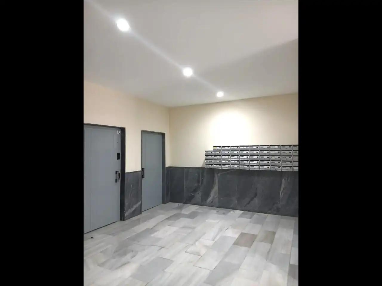 Apartament amb terrassa en venda a Centro, imagen 20