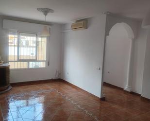 Casa o xalet en venda en Puerto Real amb Jardí privat i Terrassa