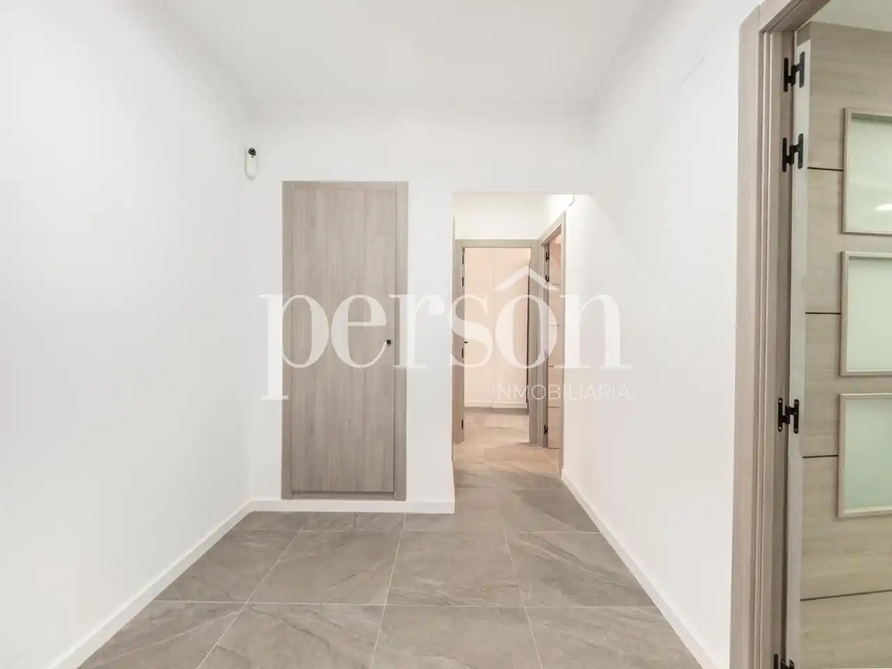 Wohnung mit Pool zum Verkauf in El Perelló, imagen 18
