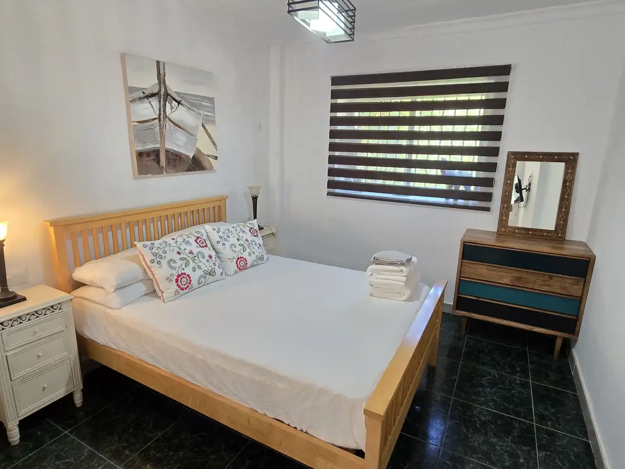 Casa rústica en venda a Viñuela, imagen 18