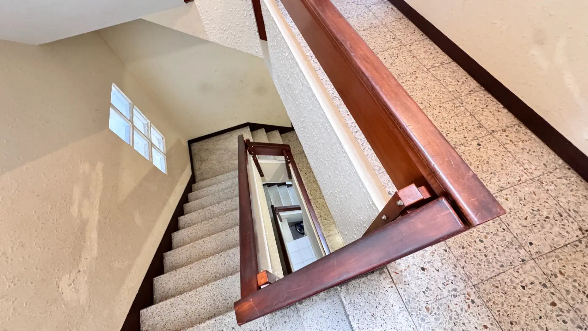 Piso en venta en Arteixo con Parquet, Horno y Lavadora