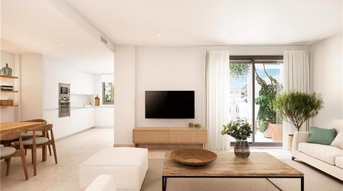 Photo 4 of Planta baja for sale in Ses Figueretes - Platja d'en Bossa - Cas Serres, Illes Balears