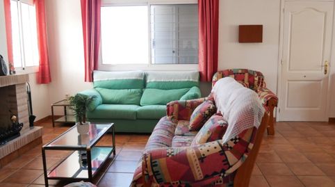 Foto 5 de Casa o chalet en venta en Calle Sant Marc, Montbarbat, Maçanet de la Selva