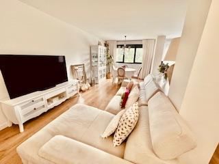 Foto 2 de Pis de lloguer a Calle Justiniano Rodriguez, El Soto, León Capital