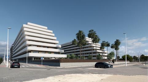 Foto 2 de Pis en venda a Avenida Generalitat, Moncófar Playa, Moncofa