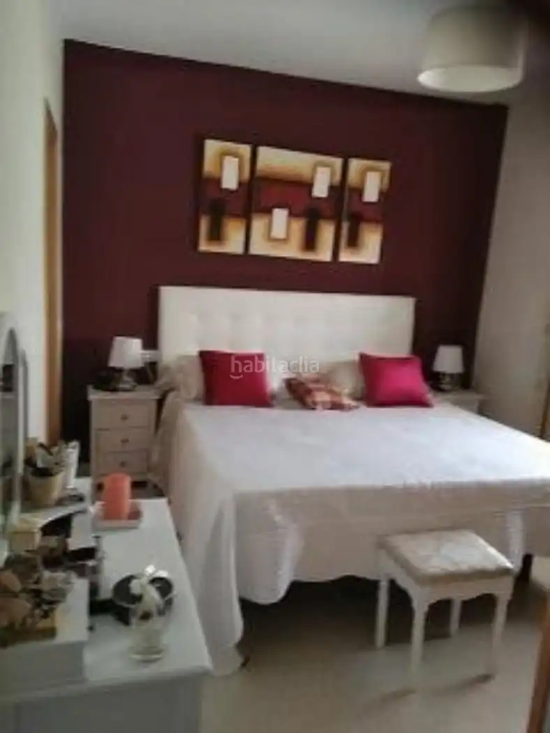 Reihenhaus mit Garten zum Verkauf in Calle Velázquez 57, imagen 8