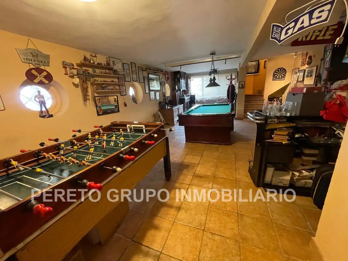 Villa avec piscine à vendre à Las Rotas / Les Rotes, imagen 14