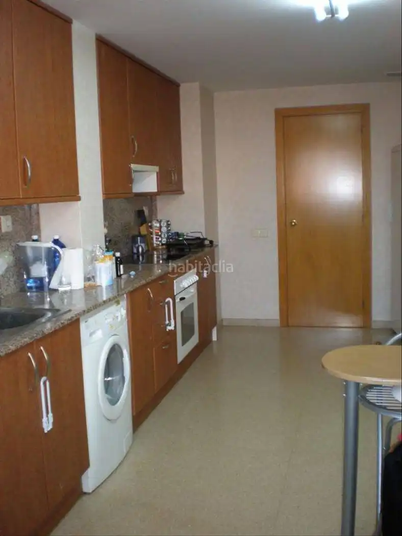 Appartement avec ascenseur à vendre à Carrer Miralbosc 1, imagen 3