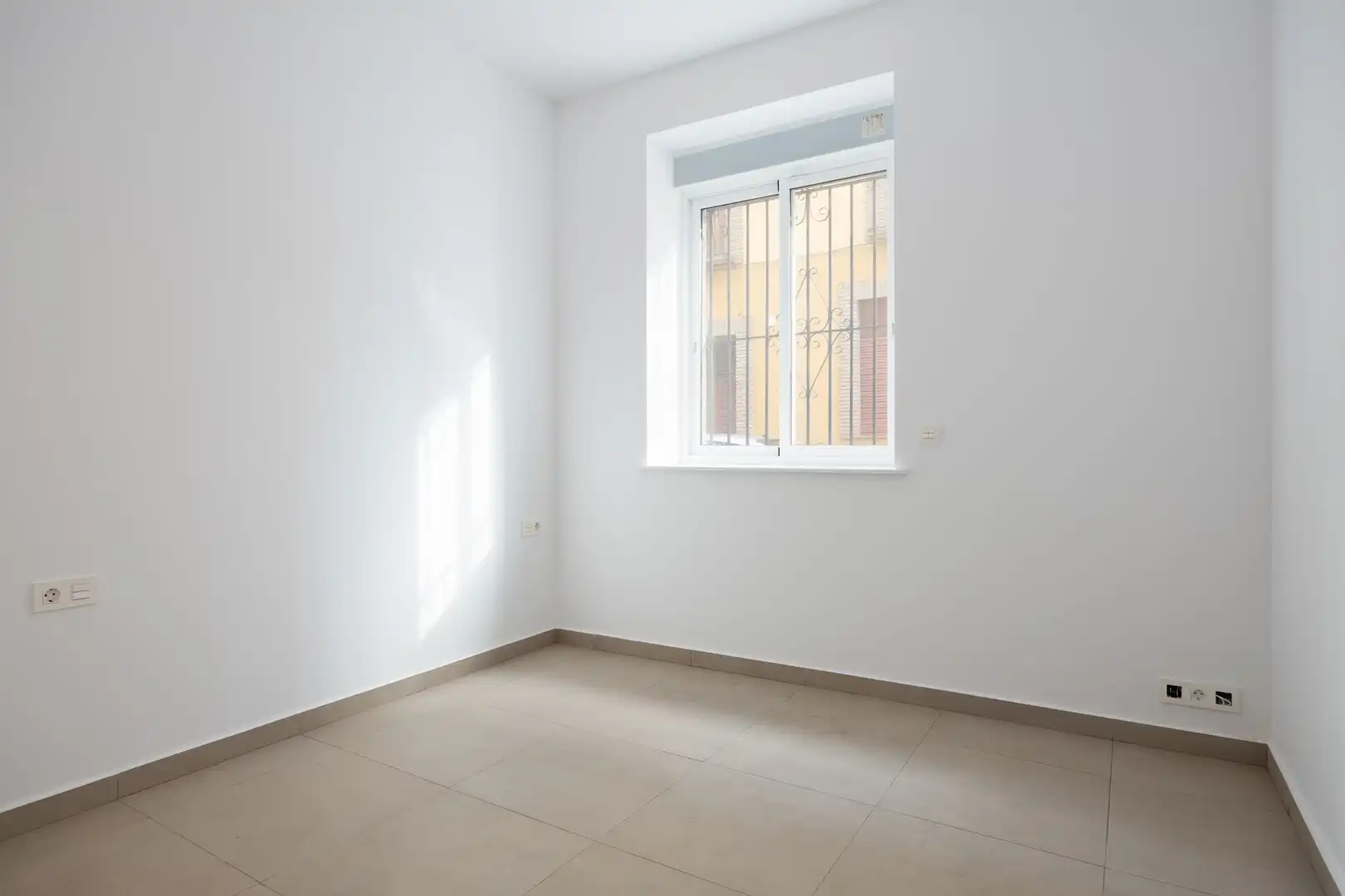 Detached homes for sale in Martiricos - La Roca - La Rosaleda