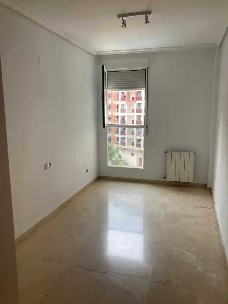 Flat for rent in Valencia, Valencia