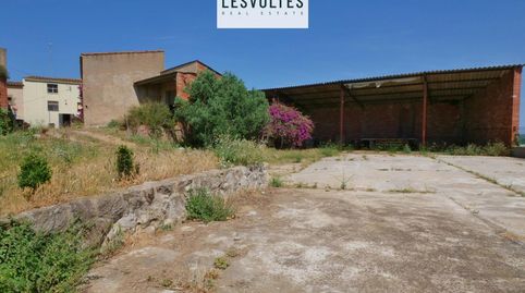 Foto 3 de Casa o xalet en venda a Del Padró, Ultramort, Girona