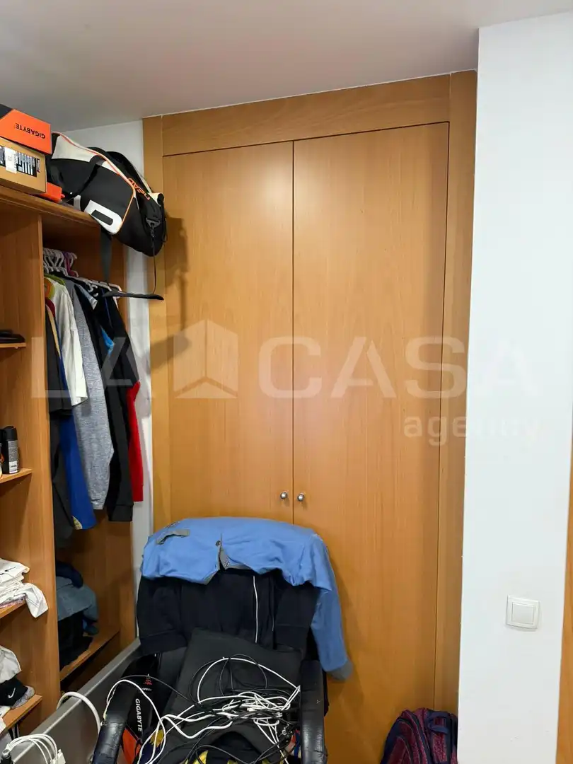 Appartement avec terrasse à vendre à Hostal, imagen 25