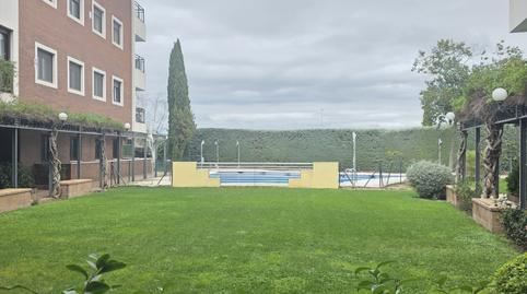 Foto 2 de Pis de lloguer a El Caño - Maracaibo, Las Rozas de Madrid