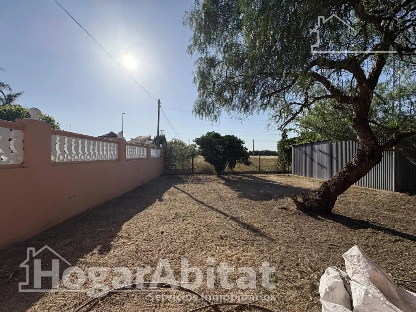 Casa o chalet en venta en Cullera con Terraza, Trastero y Balcón