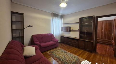 Photo 5 of Flat for sale in Matiko - Ciudad Jardín, Bilbao