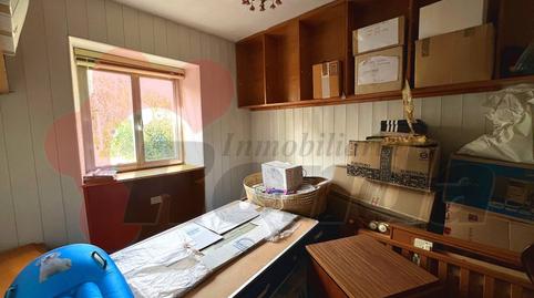 Photo 4 of House or chalet for sale in Sagrado Corazón - As Gándaras, Lugo Capital