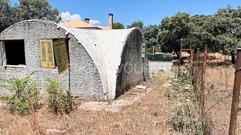 Photo 2 of Residential for sale in Las Zorreras - Monte Encinar, Madrid