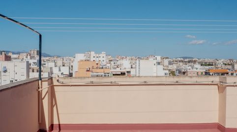 Foto 3 de Apartamento en venta en Son Armadans, Palma de Mallorca