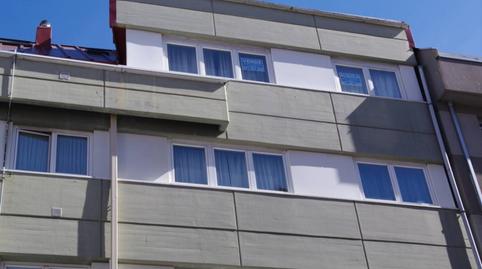 Foto 2 de Dúplex en venda a Rúa Orillamar, Monte Alto - Zalaeta - Atocha, A Coruña