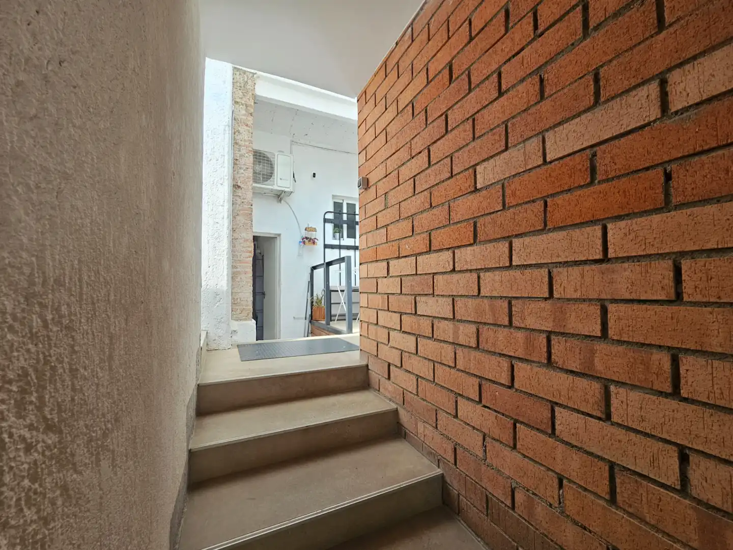 Detached homes for sale in La Salut