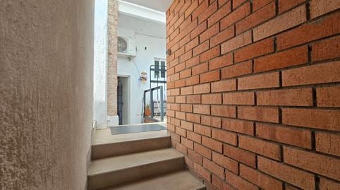 Photo 5 of Single-family semi-detached for sale in Carrer de Don Pelayo, La Salut, Barcelona