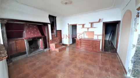 Foto 4 de Casa o xalet en venda a Avenida Virgen de Guadalupe, 29, Santiago del Campo, Cáceres