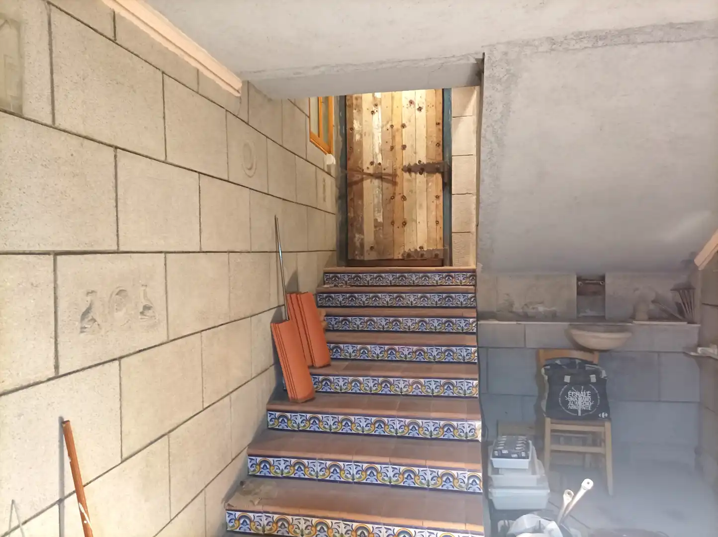 Casa o chalet en venta en Santpedor con Aire acondicionado, Calefacción y Parquet