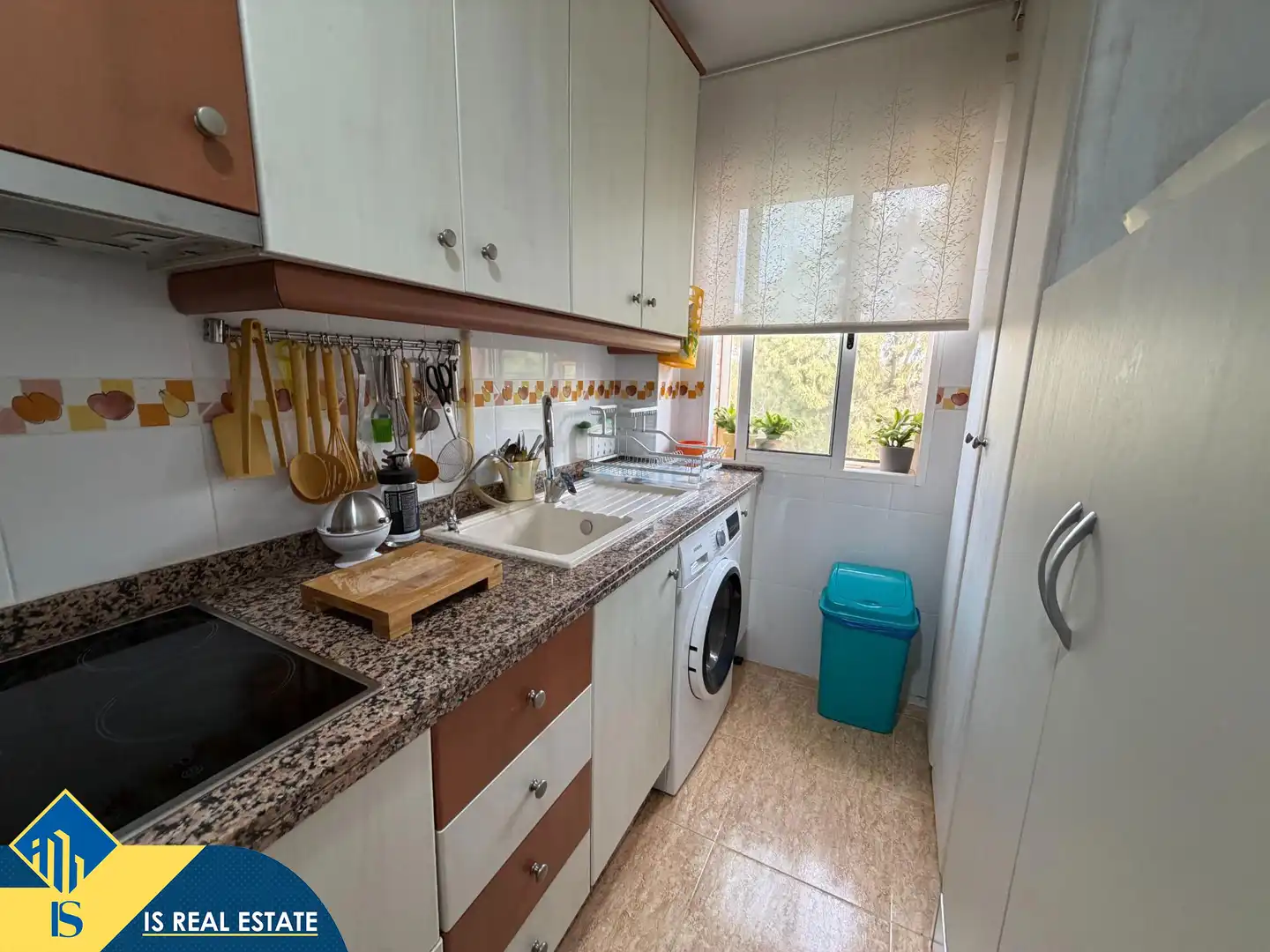 Apartamento con ascensor en venta en Pilar de la Horadada ciudad, imagen 44