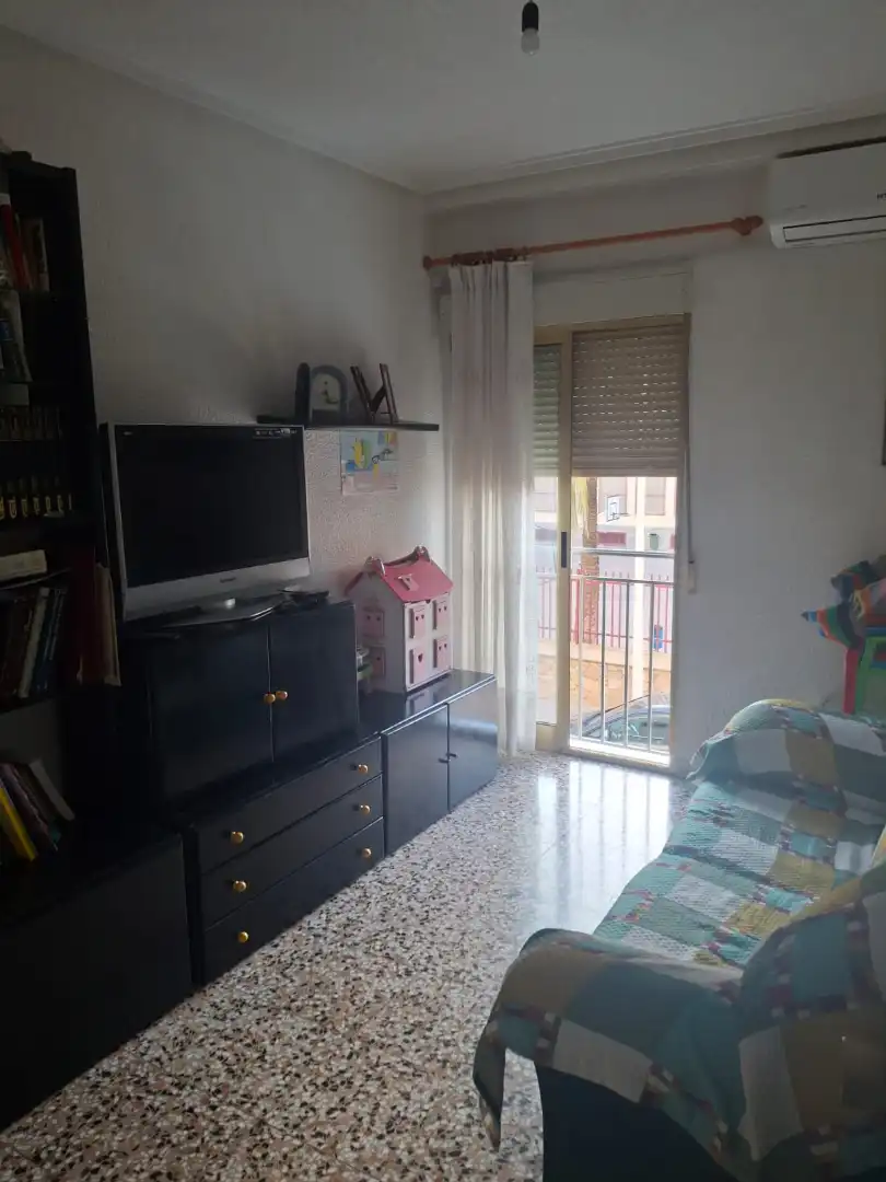 Appartement avec ascenseur à vendre à Elche ciudad, imagen 20