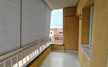 Flat for sale in Granollers