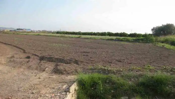 Terrain rustique à vendre à Sc SUZRT-2, imagen 8