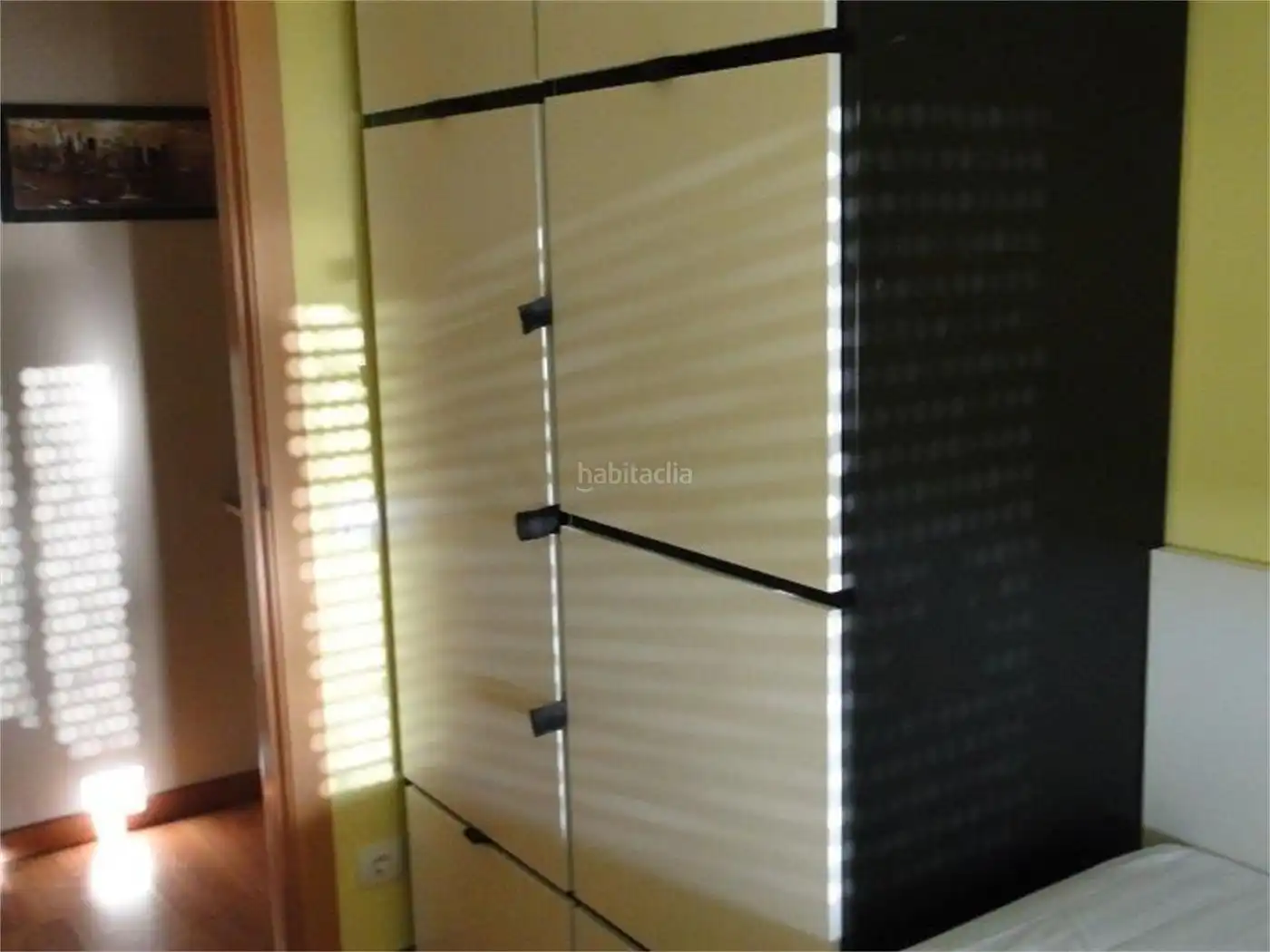 Flat with lift for sale in Calle Colombia 1, imagen 8