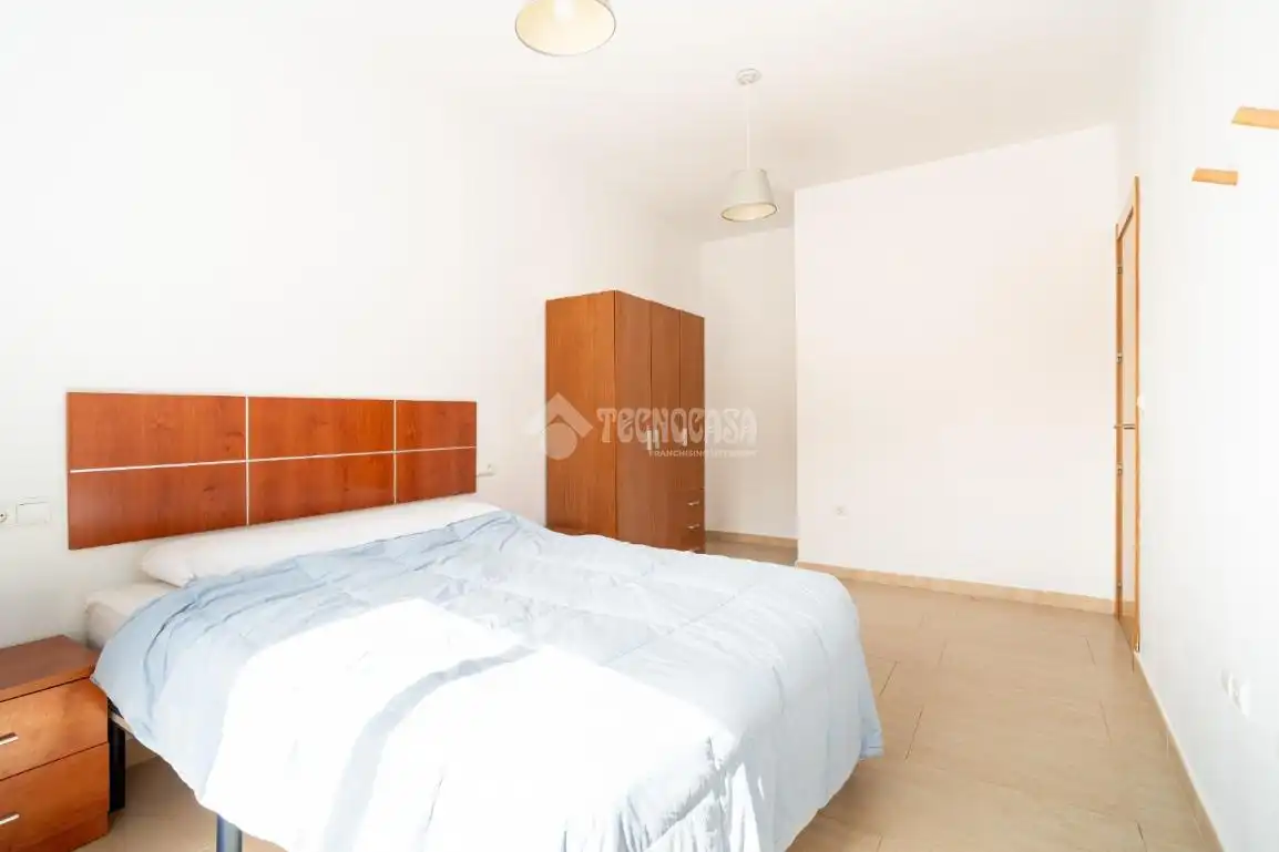Flat with lift for sale in Cogollos de la Vega, imagen 18