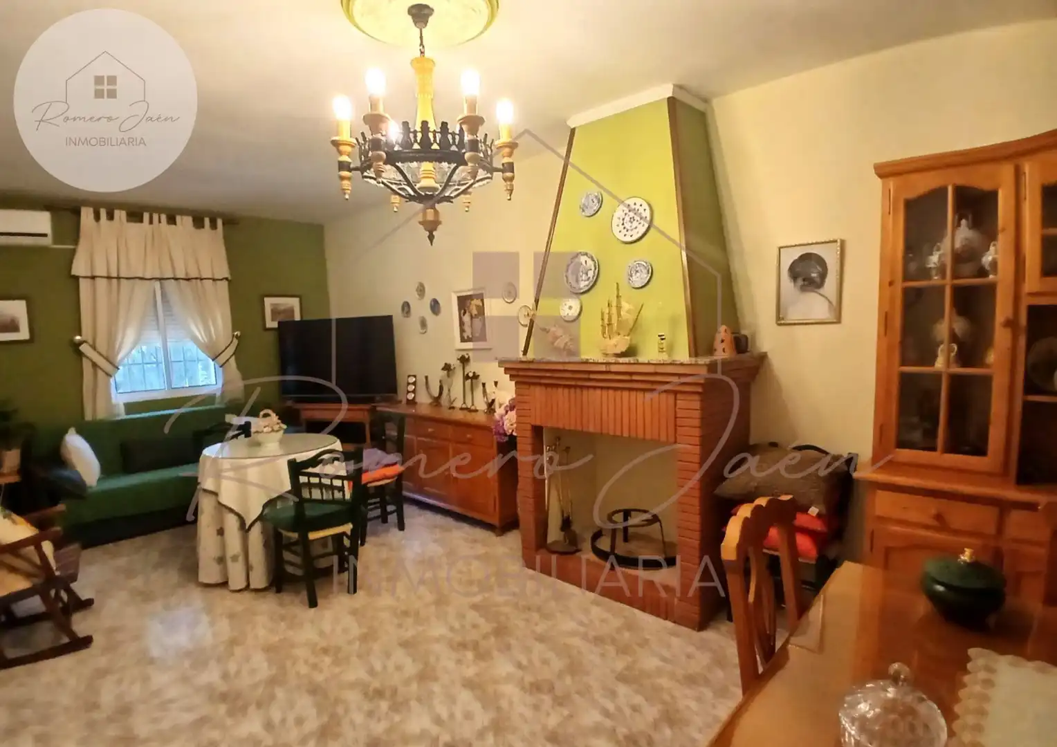 Maison avec piscine à vendre à Puente Jontoya - Puente de la Sierra - El Arroyo, imagen 9