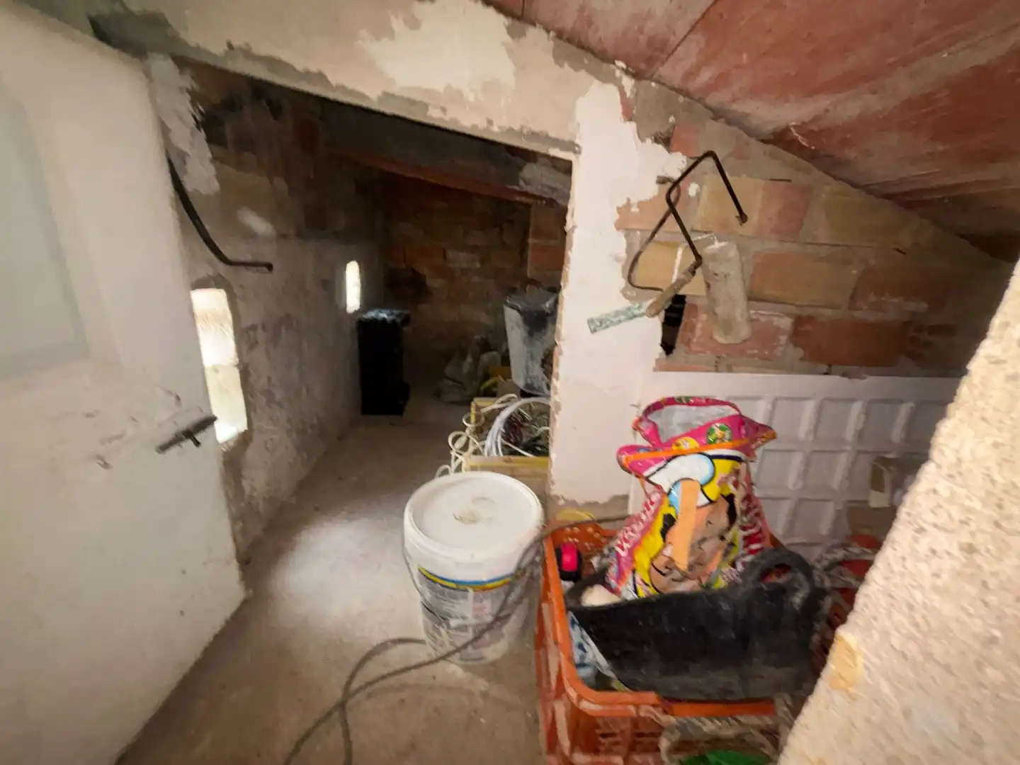 Detached homes for sale in Jaén  with Terrace and Storage room