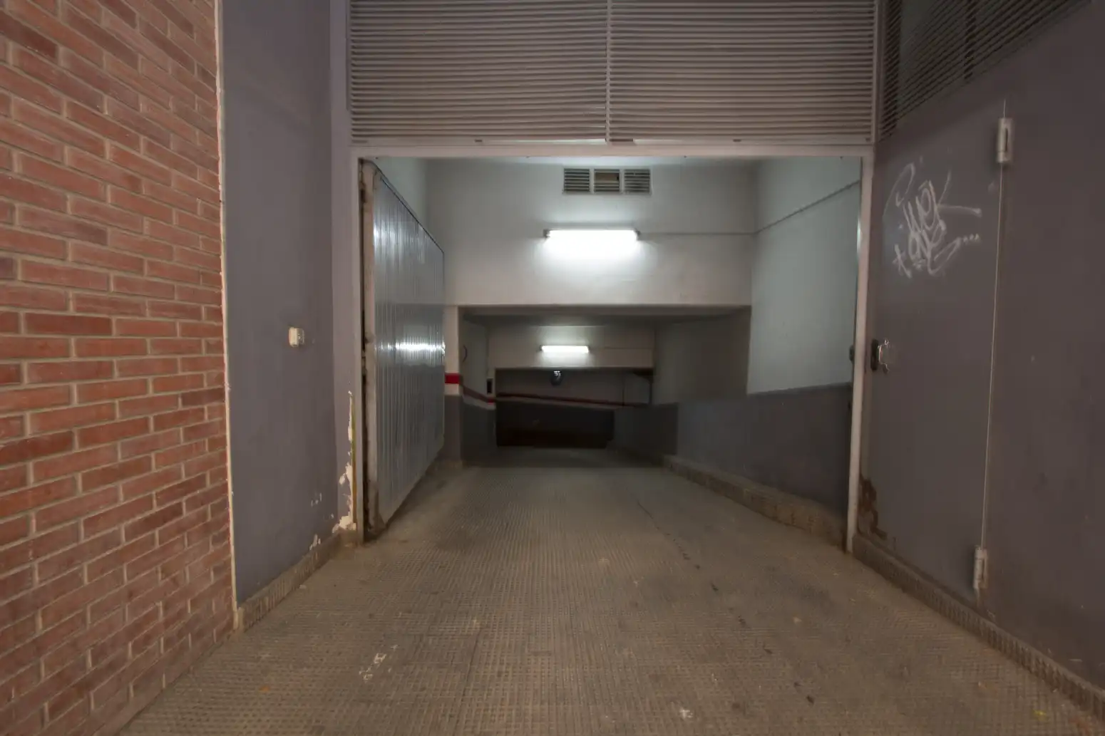 Wohnung zur Miete in Torrent - CL AZORIN, 32, Zona Avenida al Vedat