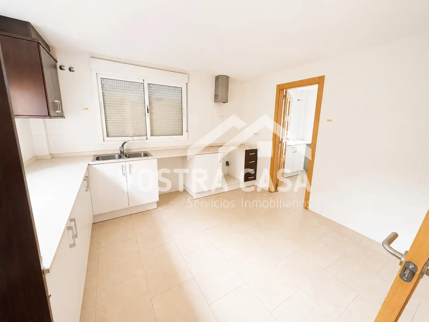 Villa mit Pool zum Verkauf in CL MIRO-La LOMA, imagen 5