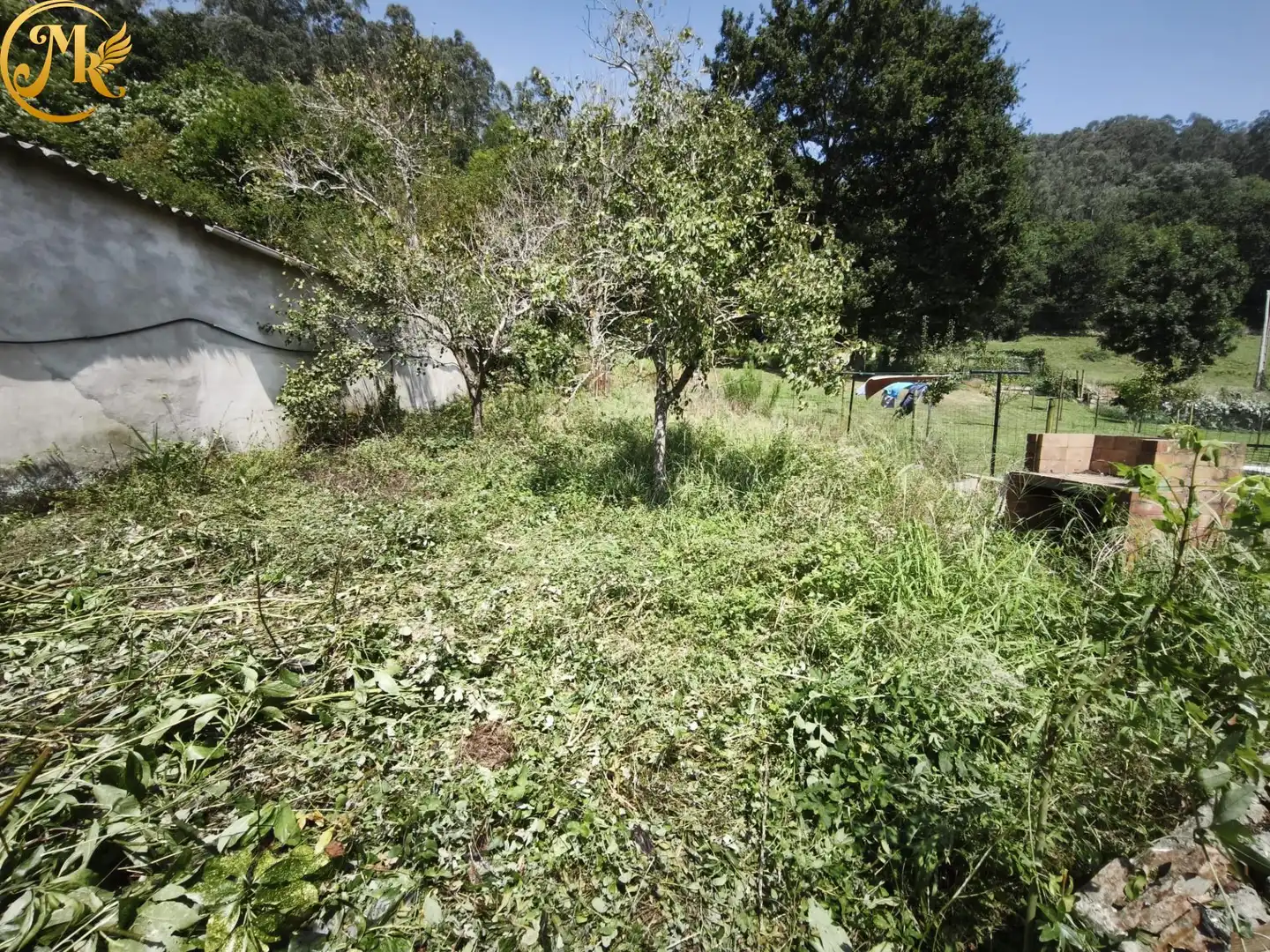 Haus mit Garten zum Verkauf in ARRIBA-ALISAS, imagen 25