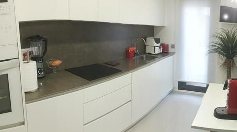 Photo 5 of Flat for sale in Barón de Warsage, Plaza de Toros - Barón de Warsage, Zaragoza