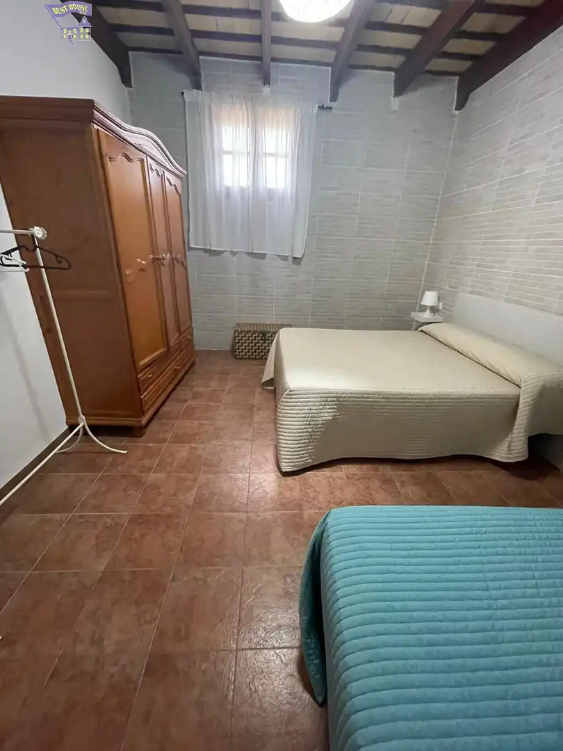 Casa rústica en venda a Arcos de la Frontera, imagen 45