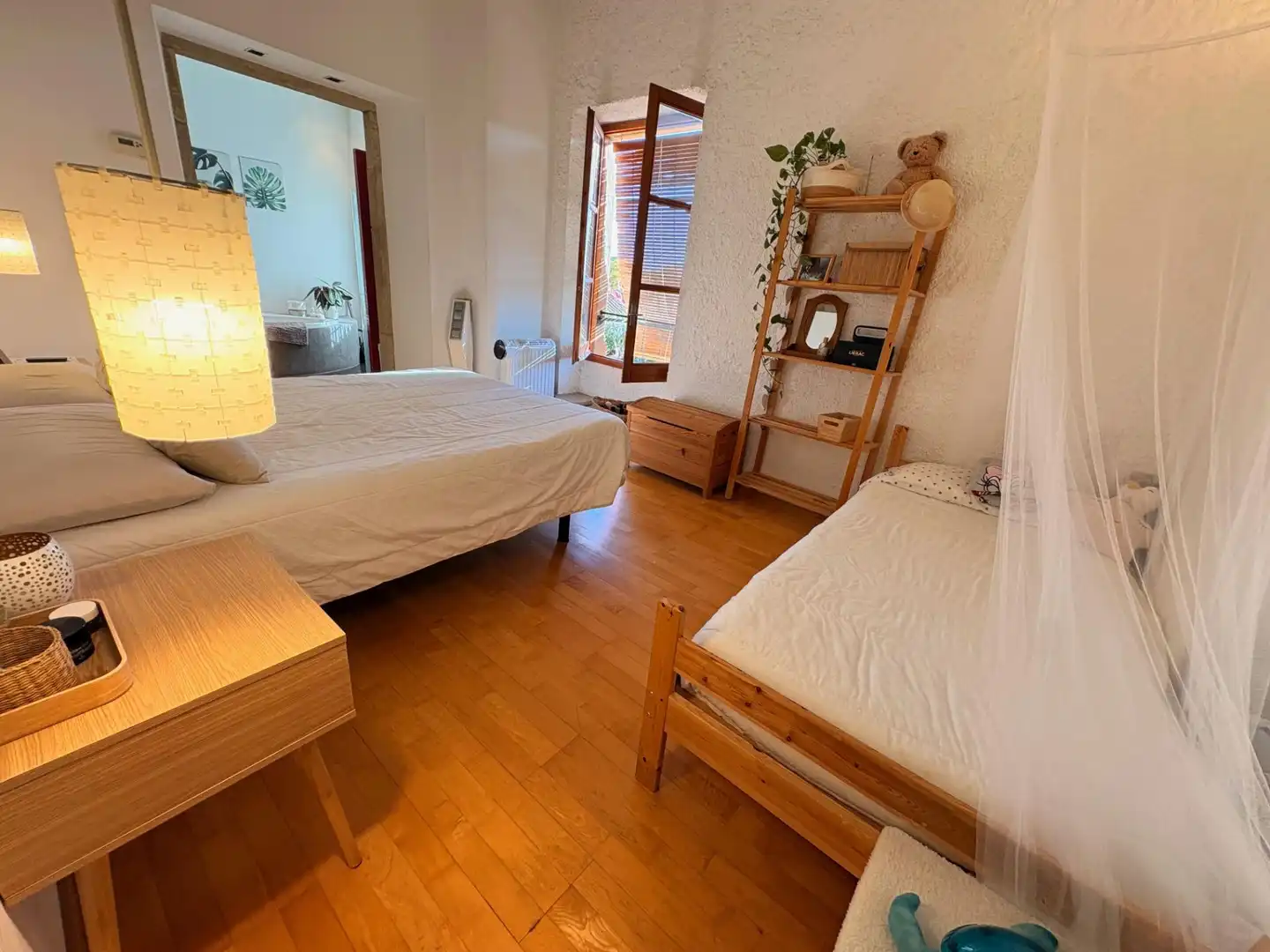 Haus mit Garten zum Verkauf in Teià, imagen 65