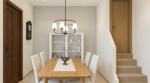 Foto 3 de Casa o xalet en venda a Calle Isabel la Catolica, Algemesí, Valencia