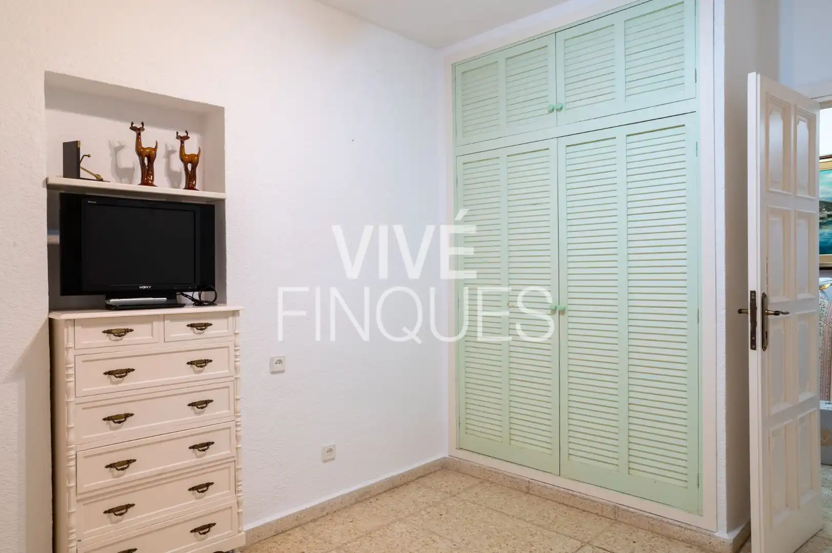 Casa con piscina en venta en Urbanitzacions, imagen 23