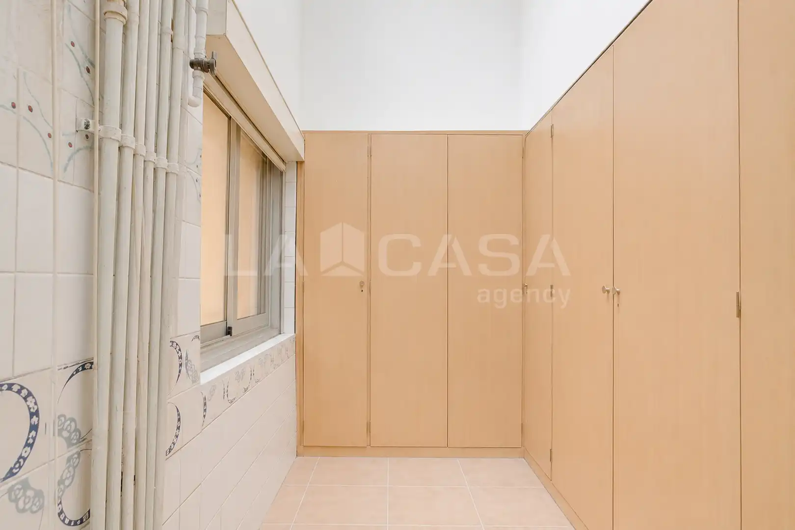 Appartamento in vendita a Centre, imagen 33