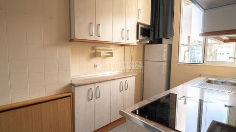 Foto 4 de Pis en venda a Cortes - Huertas, Madrid Capital